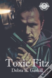 Toxic Fitz