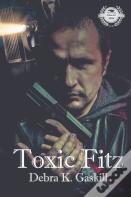 Toxic Fitz
