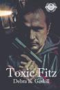 Toxic Fitz - Preview