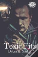 Toxic Fitz
