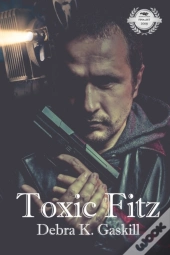Toxic Fitz
