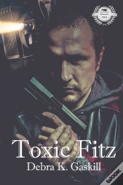 Capa do artigo Toxic Fitz