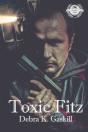 Toxic Fitz - Preview