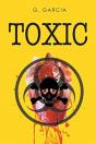 Toxic - Preview