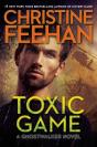 Toxic Game - Preview
