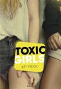 Toxic Girls - Preview