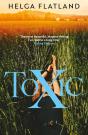 Toxic - Preview
