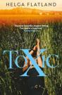 Toxic - Preview