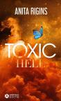 Toxic Hell - Preview