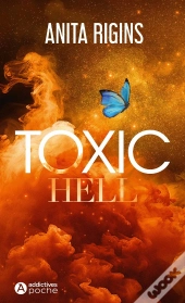 Toxic Hell
