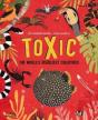 Toxic - Preview