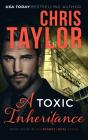 Toxic Inheritance - Preview