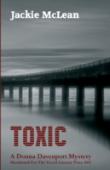 Toxic