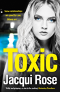 Toxic - Preview
