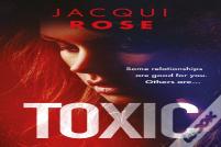 Toxic