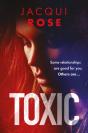 Toxic - Preview