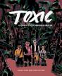 Toxic - Preview