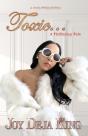 Toxic - Preview