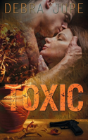 Toxic - Preview