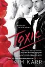 Toxic - Preview