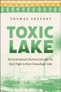 Toxic Lake - Preview