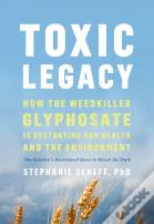 Toxic Legacy