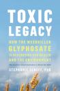 Toxic Legacy - Preview