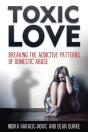 Toxic Love - Preview