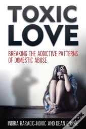 Toxic Love