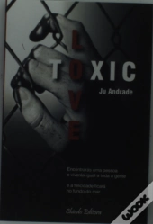 Toxic Love 