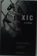 Toxic Love 