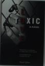Toxic Love  - Preview