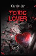 Toxic Lover