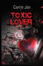 Toxic Lover - Preview