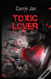 Capa do artigo Toxic Lover