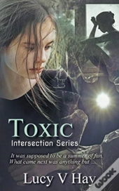 Toxic