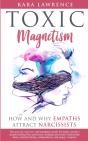 Toxic Magnetism - Preview