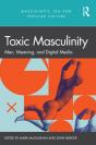 Toxic Masculinity - Preview