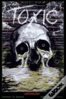 Toxic