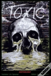 Capa do artigo Toxic