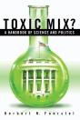 Toxic Mix? - Preview