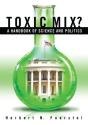 Toxic Mix? - Preview