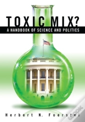 Toxic Mix?