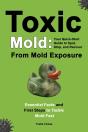Toxic Mold - Preview