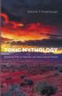 Toxic Mythology - Preview