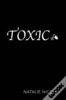 Toxic