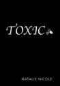Toxic - Preview