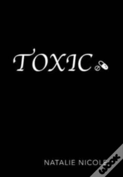Capa do artigo Toxic