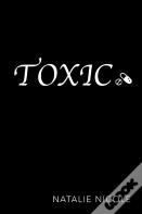 Toxic