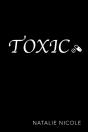 Toxic - Preview